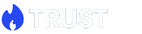 Logo go-teleport.ru